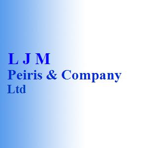 L J M Peiris & Company Ltd