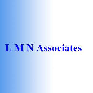 L M N Associates