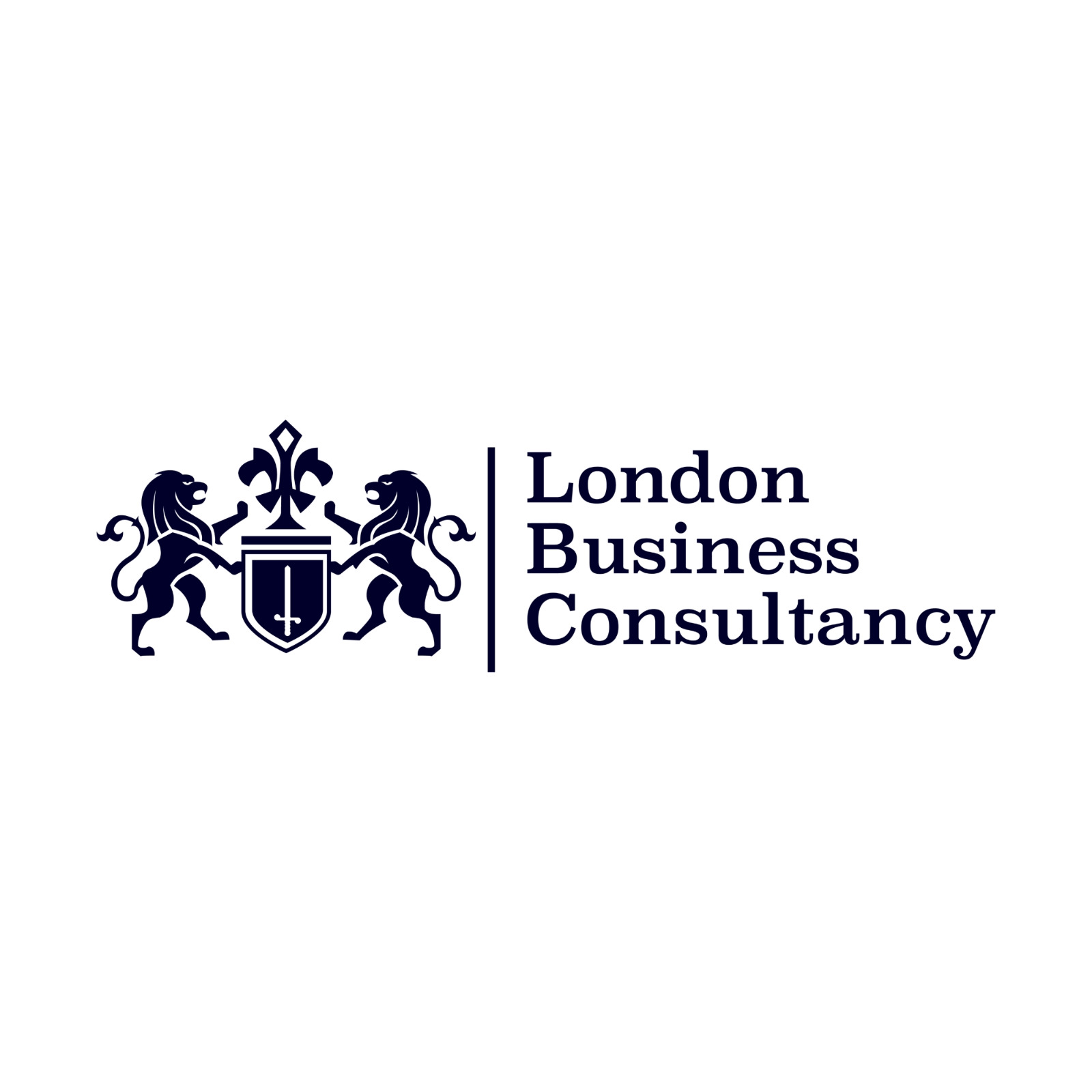 London Business Consultancy (Pvt) Ltd