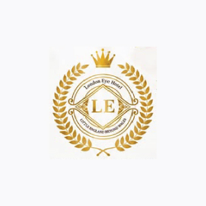 London Eye Hotel (Pvt) Ltd