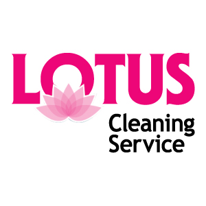 Lotus Cleaning Service