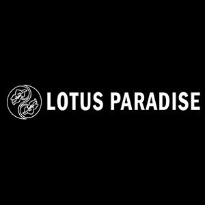 Lotus Paradise