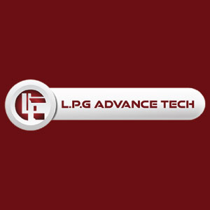 LPG Advance Tech (Pvt) Ltd