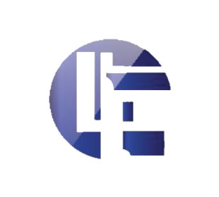 LPG Heavy Machinery (Pvt) Ltd