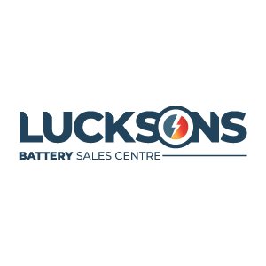 Lucksons Battery Sales Centre