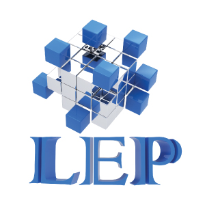 Lustre Engineering Power