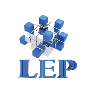 Lustre Engineering Power