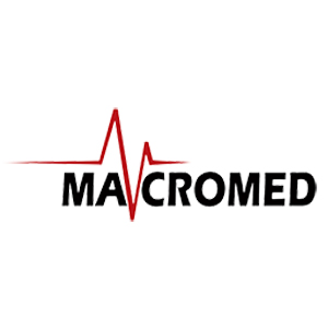 Macromed (Pvt) Ltd