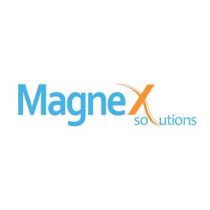 Magnex Solutions