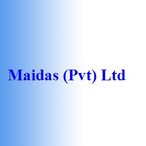 Maidas (Pvt) Ltd