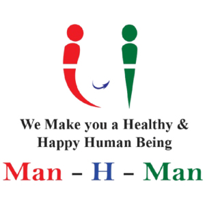 Man - H - Man (Pvt) Ltd