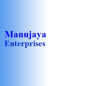 Manujaya Enterprises