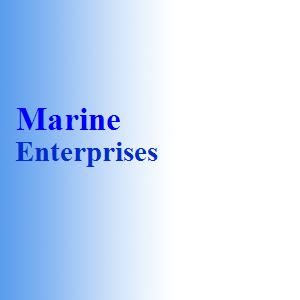 Marine Enterprises