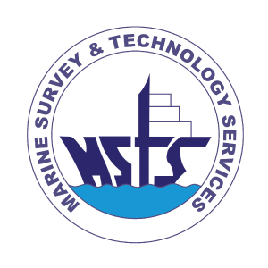 Marine Survey & Technology Services (Pvt) Ltd