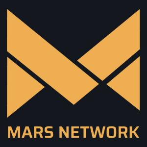 Mars Network Private Limited