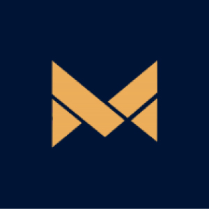 Mars Network Private Limited