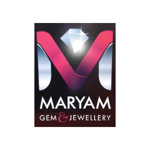 Maryam Gem & Jewellery Pvt Ltd