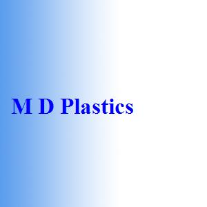 M D Plastics