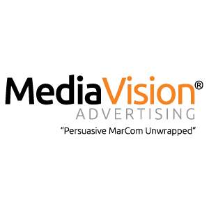 Media Vision Advertising (Pvt) Ltd