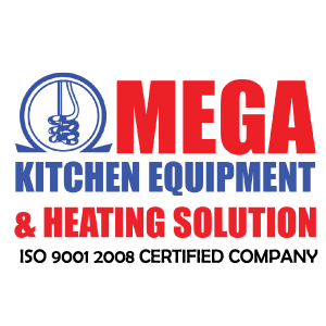 Mega Heaters (Pvt) Ltd