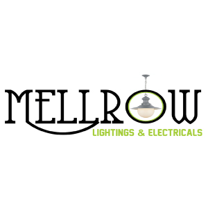 Mellrow Lightings & Electricals