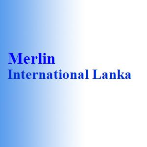 Merlin International Lanka