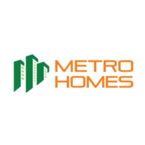 Metro Homes (Pvt) Ltd