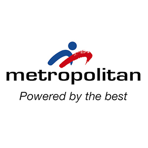 Metropolitan Technologies (Pvt) Ltd