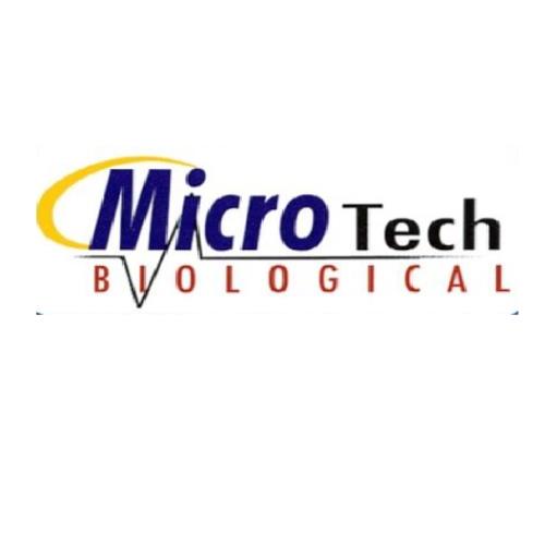 Micro Tech Biological (Pvt) Ltd