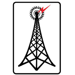 Micro Power Engineering (Pvt) Ltd