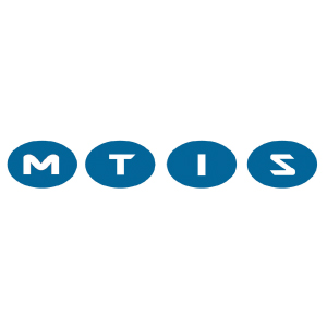 Microtech Industrial Solutions (Pvt) Ltd