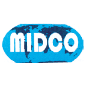 Middleast Cargo International (Pvt) Ltd