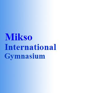 Mikso International Gymnasium Equipments (Pvt) Ltd