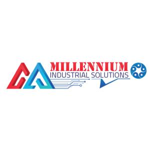 Millennium Industrial Solutions (Pvt) Ltd