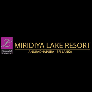 Miridiya Lake Resort