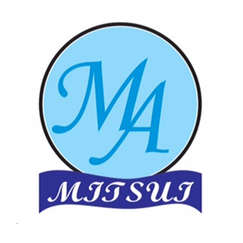 Mitsui Agencies