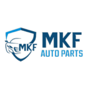 MKF AUTO PARTS