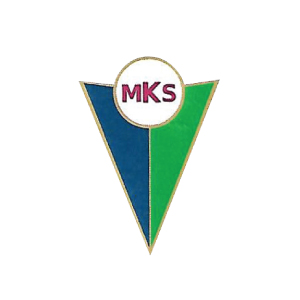 M K Supplies (Pvt) Ltd