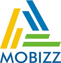 Mobizz Elite (Pvt) Ltd