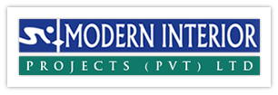 Modern Interior Projects (Pvt) Ltd