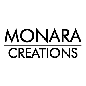 Monara Creations