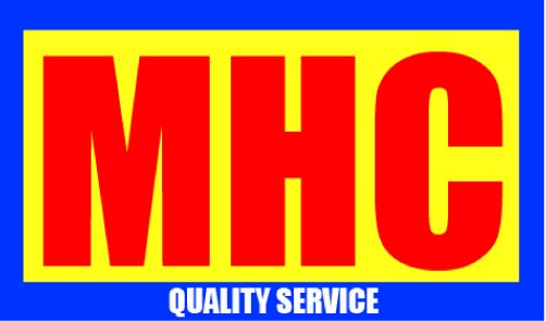 Moon Hardware Centre