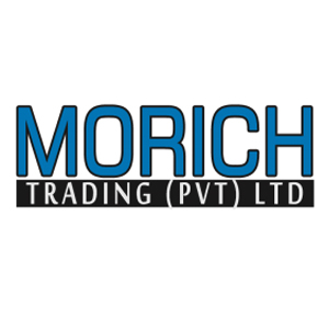 Morich Trading (Pvt) Ltd