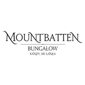 Mountbatten Bungalow