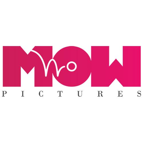 MOW Pictures (Private) Limited