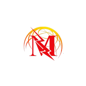 M Power Holdings (Pvt) Ltd