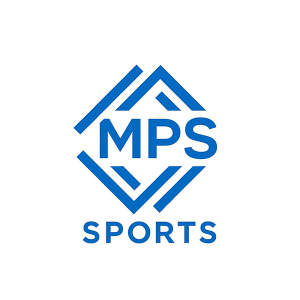 MPS Sports
