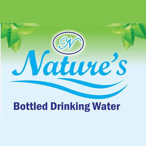 Nature s Drinking Water