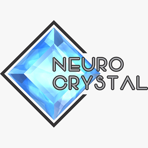 Neuro Crystal (Pvt)Ltd