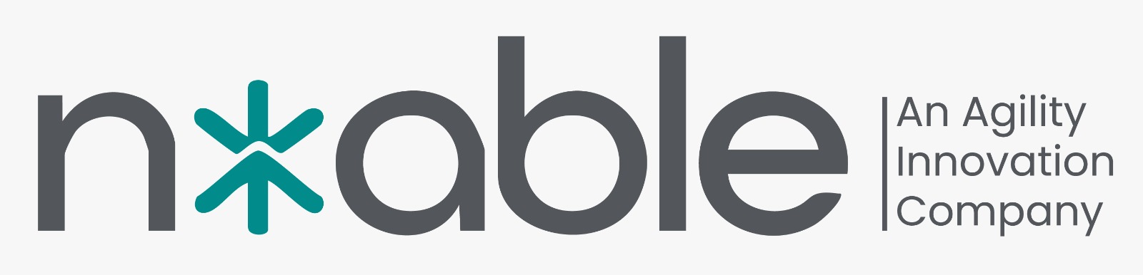 N Able (Pvt) Ltd